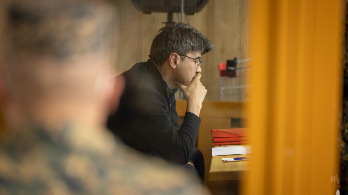  ©El.kz/Артем ЧУРСИНОВ 