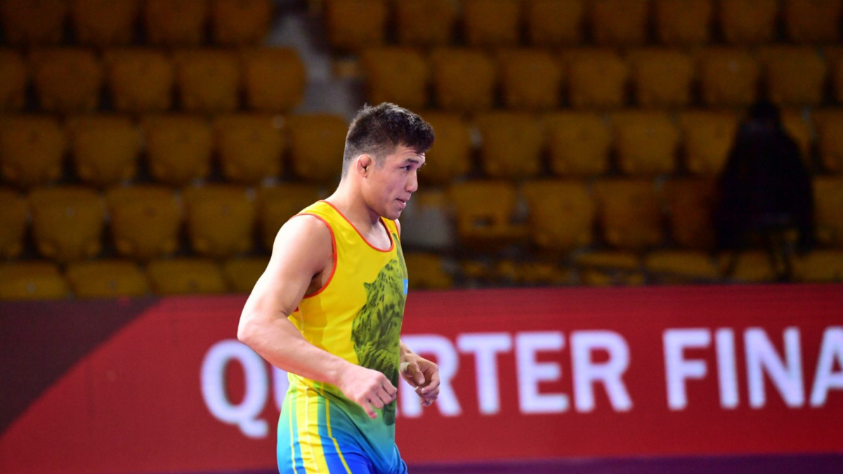  olympic.kz 