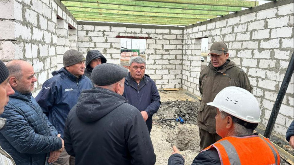  СҚО әкімдігінің баспасөз қызметі 