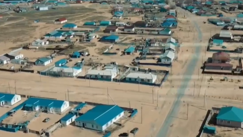  Видеодан кадр 