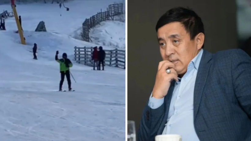  instagram.com/serikzat_duisengazy 