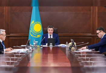 Government taken early measures to curb vegetable prices in off-season