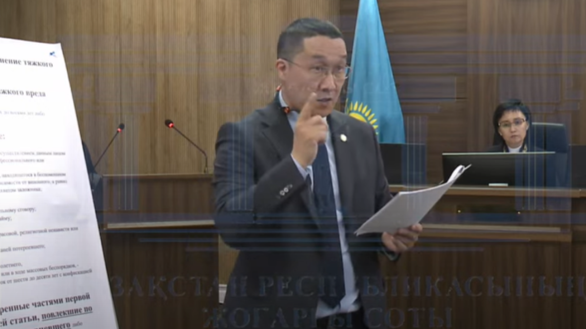  Видеодан кадр 