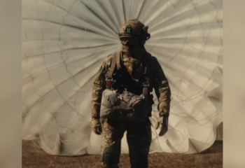 Abyroy президенттік оркестрі орындаған «Рух» әніне бейнеклип түсірілді