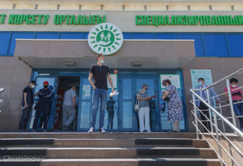 При сделках купли-продажи авто теперь обязательно нужна ЭЦП