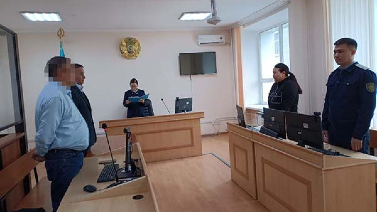  Наша газета 