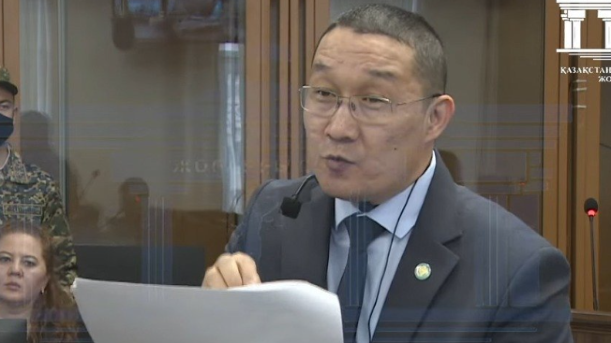  Видеодан кадр 