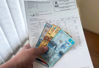 В столице снизили тарифы на электроэнергию для бизнеса