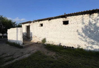 Әжетханадағы оқушы өлімі: Мектеп директоры қызметінен кетті