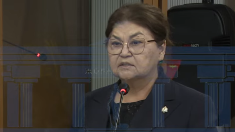  Видеодан кадр 