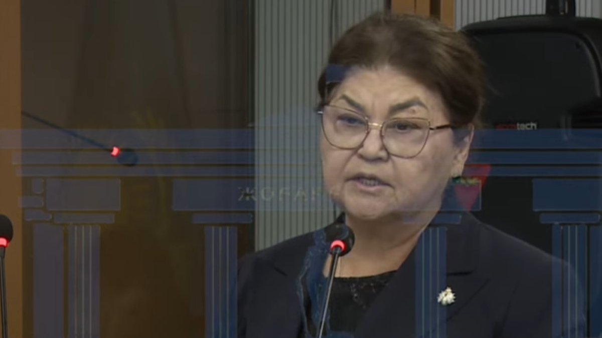  Видеодан кадр 