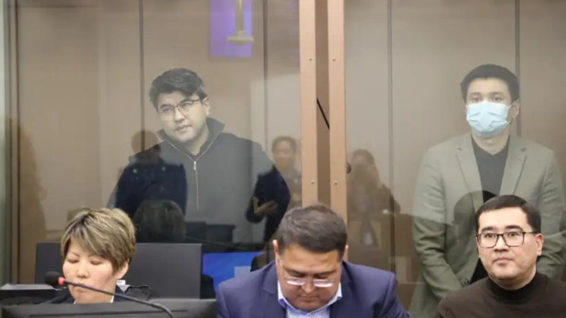  Видеодан кадр 