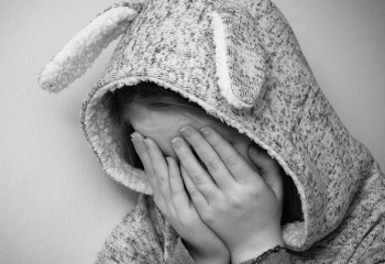 Түркістан облысында 7-сынып оқушысы әкесінен жүкті болып қалды