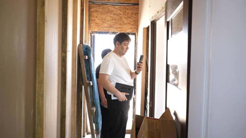  Атырау облыстық жедел штаб 