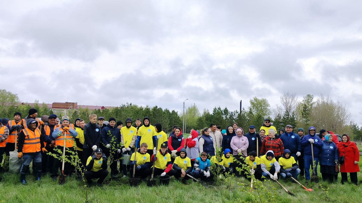  Қостанай облысының әкімдігі 