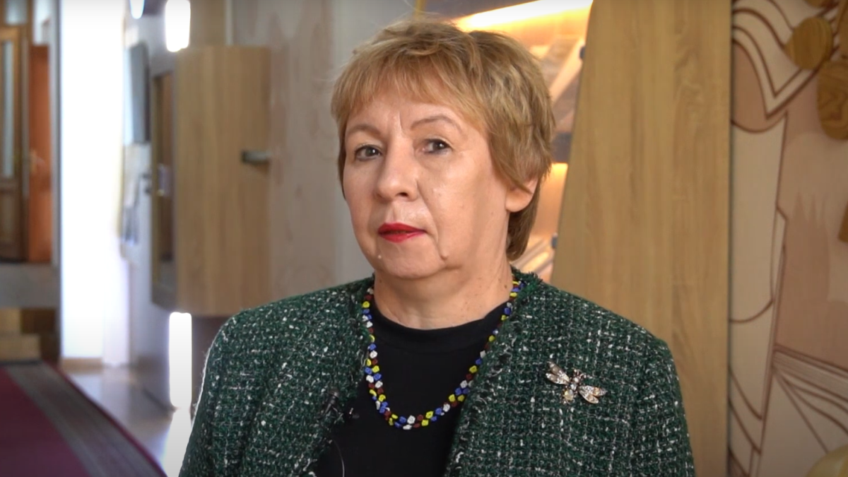  Almaty.tv 