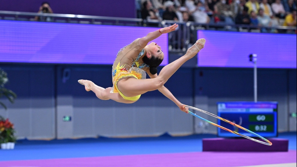  Olympic.kz 