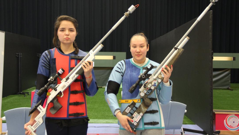  ©  Дирекция развития спорта 