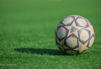 Астаналық тұрғын жас футболшылардың телефондарын ұрлап кеткен