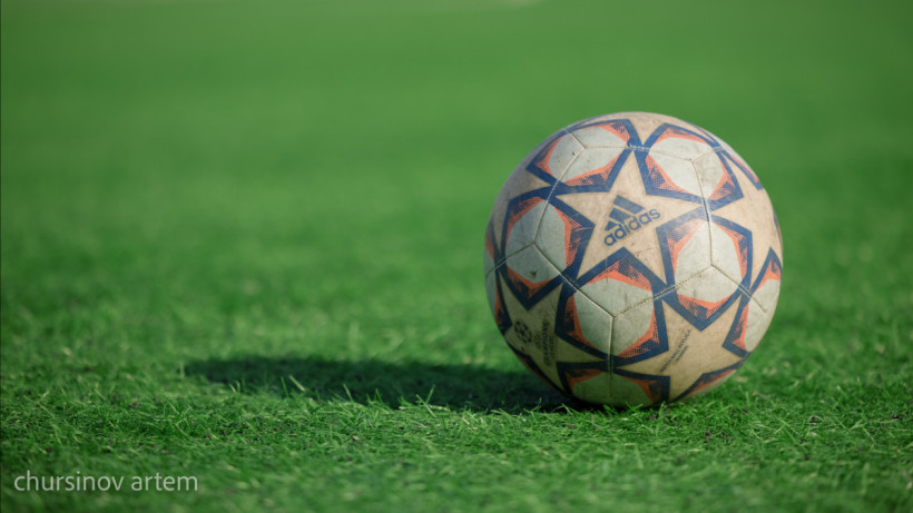  ©El.kz/Артем ЧУРСИНОВ 