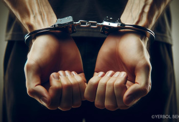 Астанада жас жігіт 40-тан астам студенттің ноутбуктарын алып, сатып жіберген