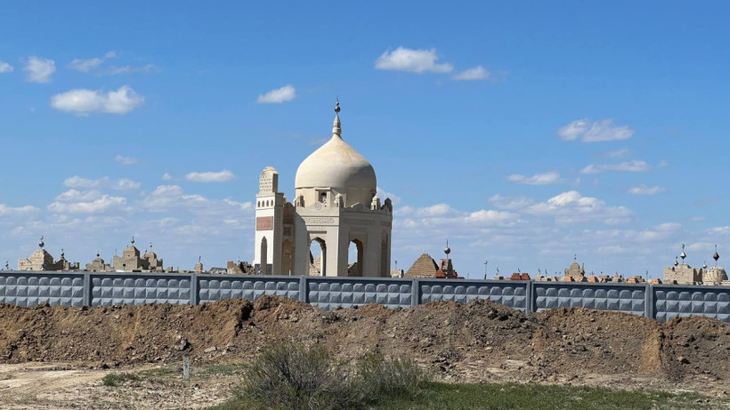  Атырау облысының ТЖ жөніндегі жедел штабы 