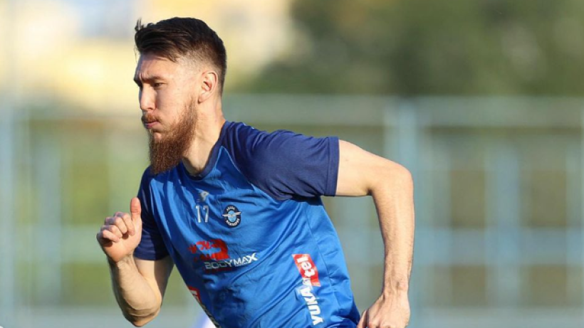  instagram.com/aimbetov9507 