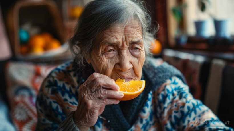  ©El.kz/Ербол БЕКБОЛАТ/Midjourney 