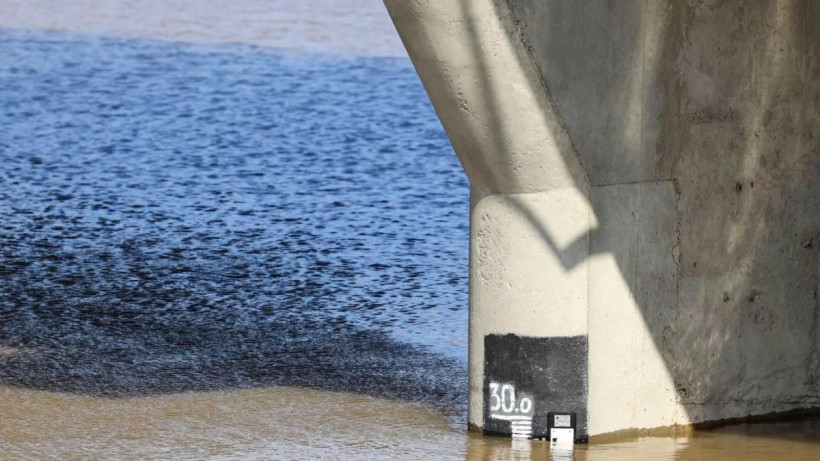  Қазақстан премьер-министрінің баспасөз қызметі 