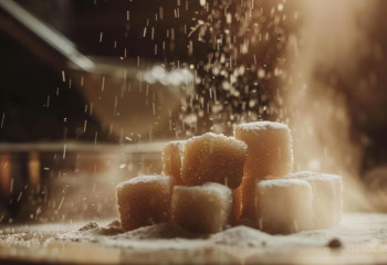 Россия закрыла экспорт сахара в ЕАЭС