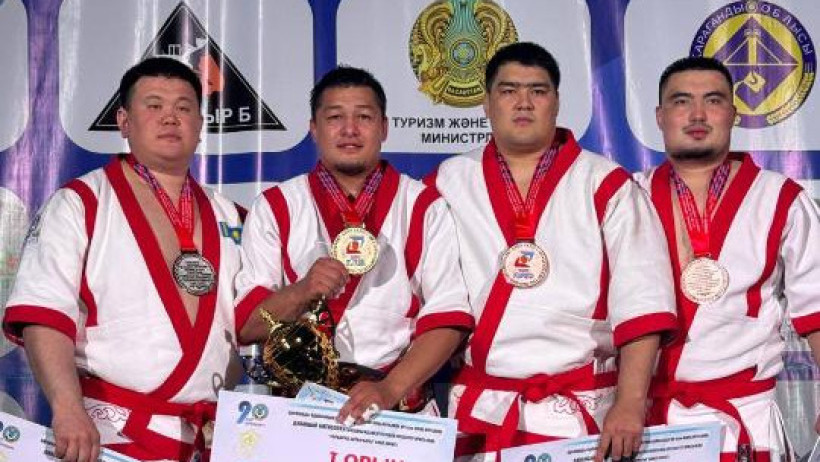  Қорғаныс министрлігі 