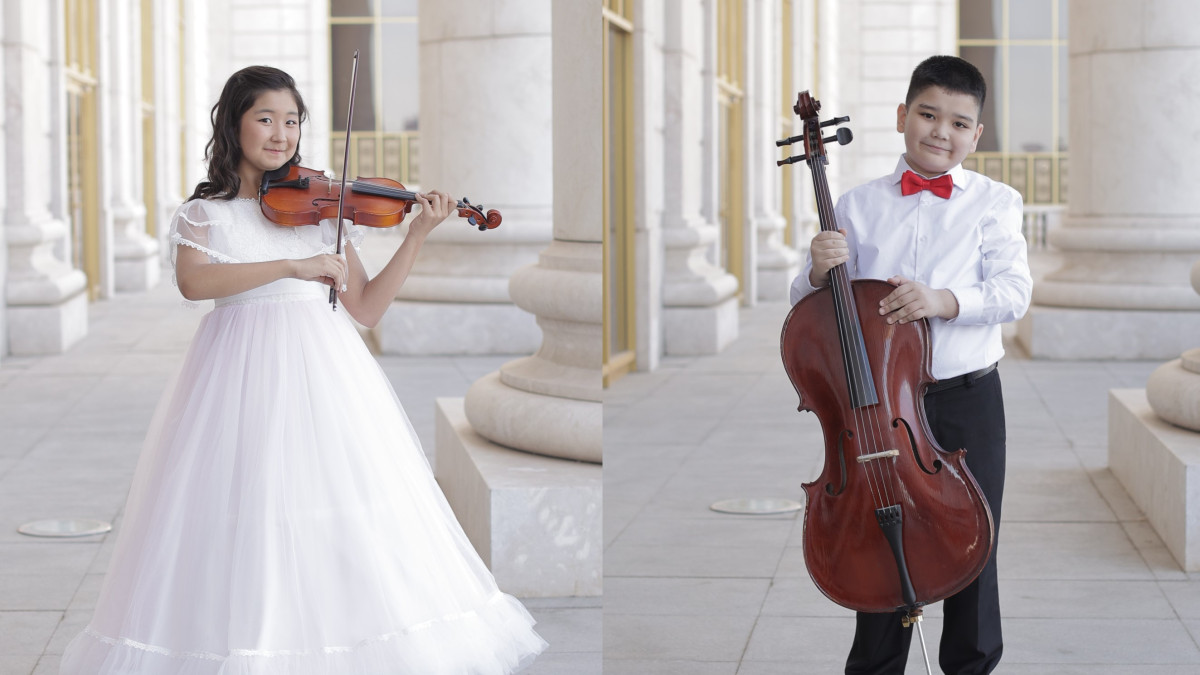 astanaopera.kz 