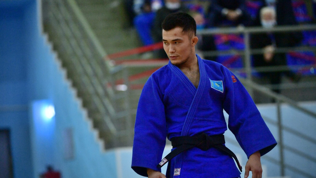  olympic.kz 