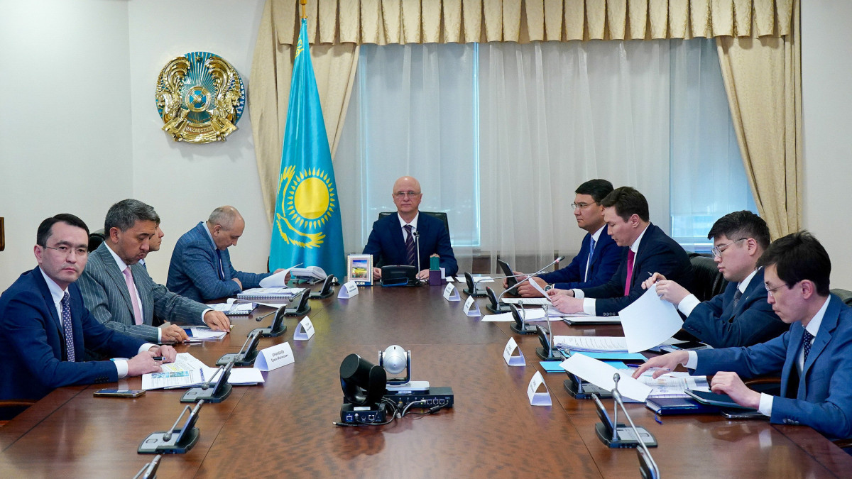  primeminister.kz 
