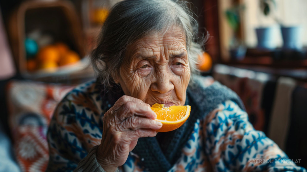  ©El.kz/Ербол БЕКБОЛАТ/Midjourney 