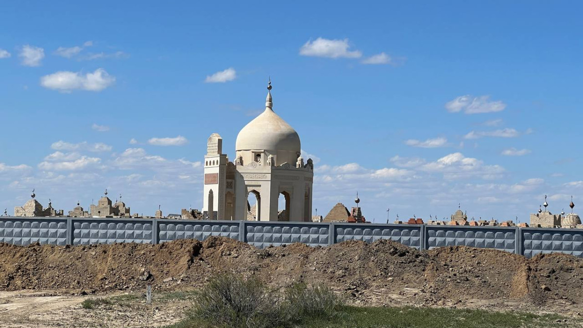  Атырау облысының ТЖ жөніндегі жедел штабы 