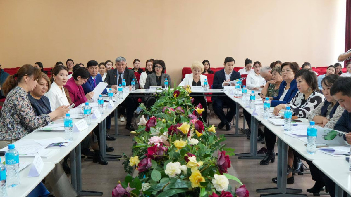  Ministry of Culture and Information 