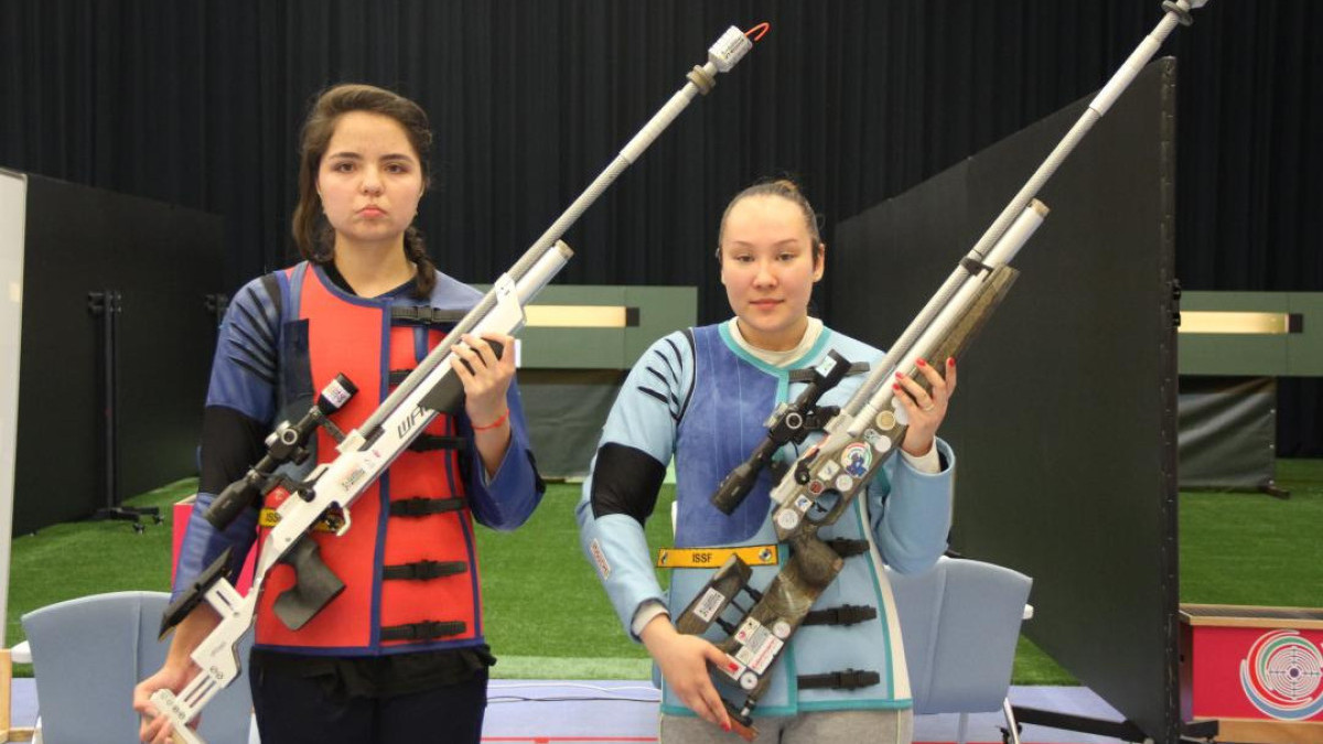  Ministry of Tourism and Sports 