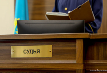 Вынесен приговор по факту гибели трех промышленных альпинистов