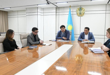 Руководителей ночных клубов столицы призвали быть бдительнее