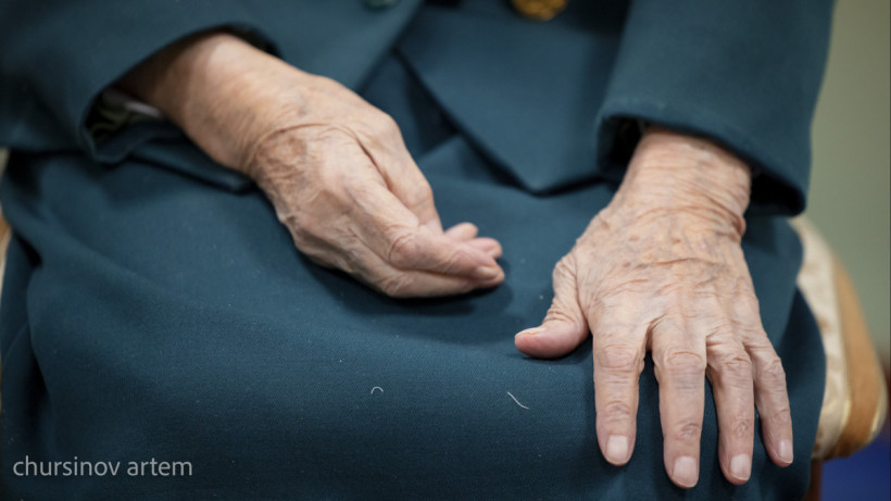  ©El.kz/Артем ЧУРСИНОВ 