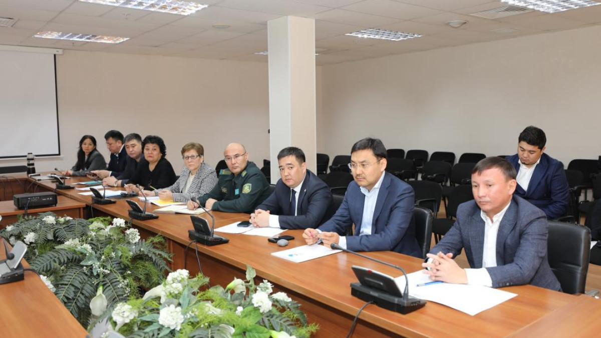  © Министерство транспорта 