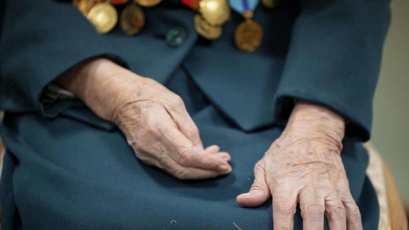  El.kz/Артем Чурсинов 