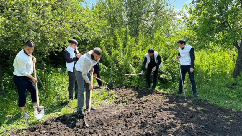  © Министерство культуры и информации 