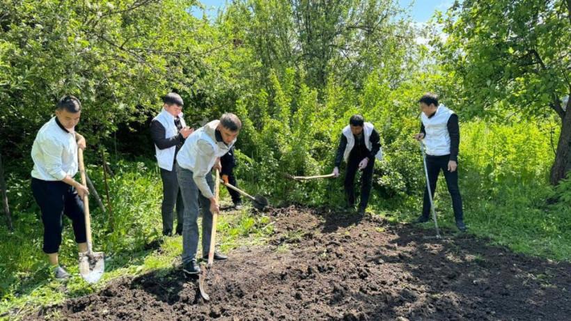  Мәдениет және ақпарат министрлігі 