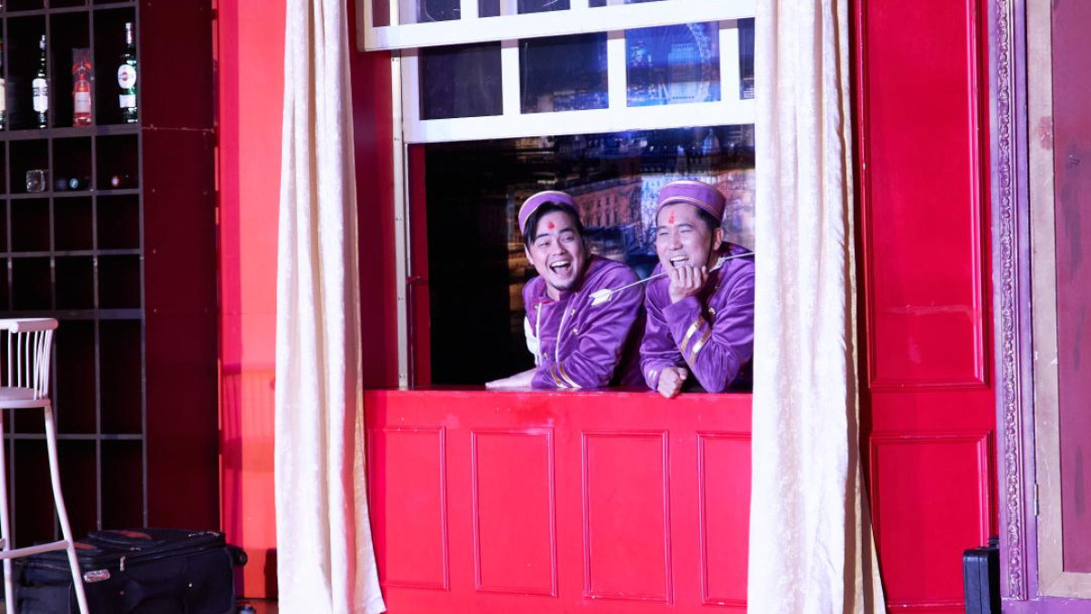  © Министерство культуры и информации 