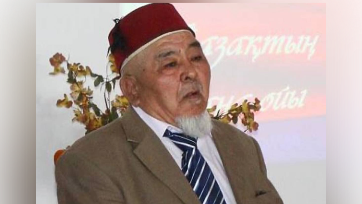  Мәдениет және ақпарат министрлігі 