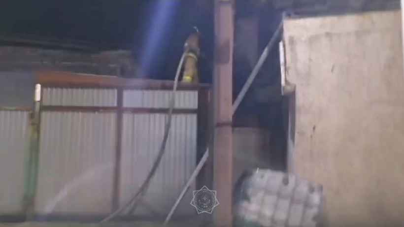  кадр из видео 