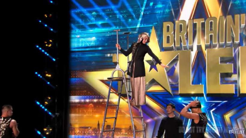  кадр из видео 