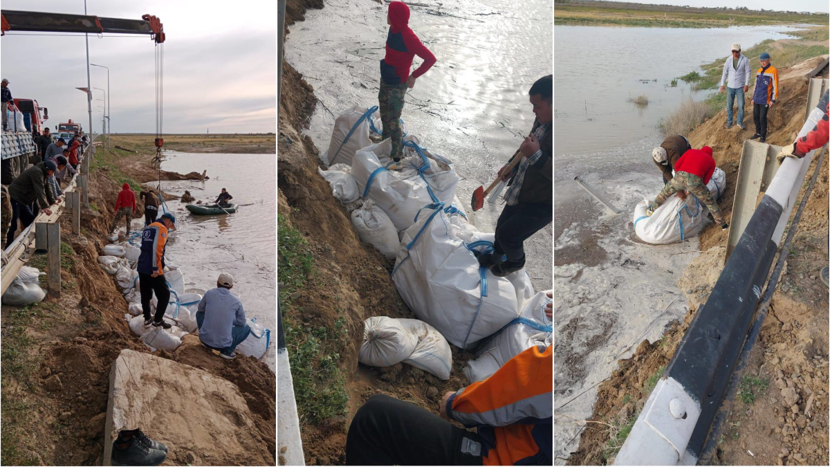  t.me/oper_shtab_atyrau 